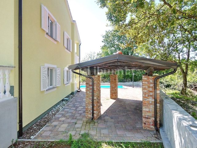 House For sale - Primorsko-goranska Krk - foto 2/41