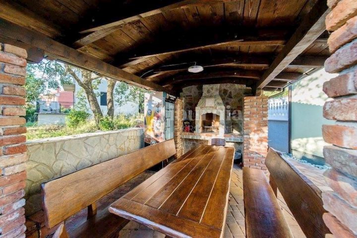 House For sale - Primorsko-goranska Krk - foto 5/41