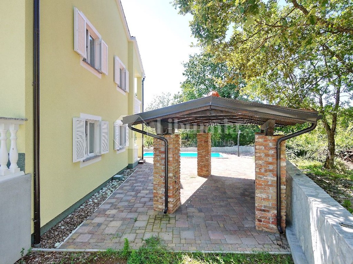 Casa In vendita - Primorsko-goranska Krk - foto 2/41