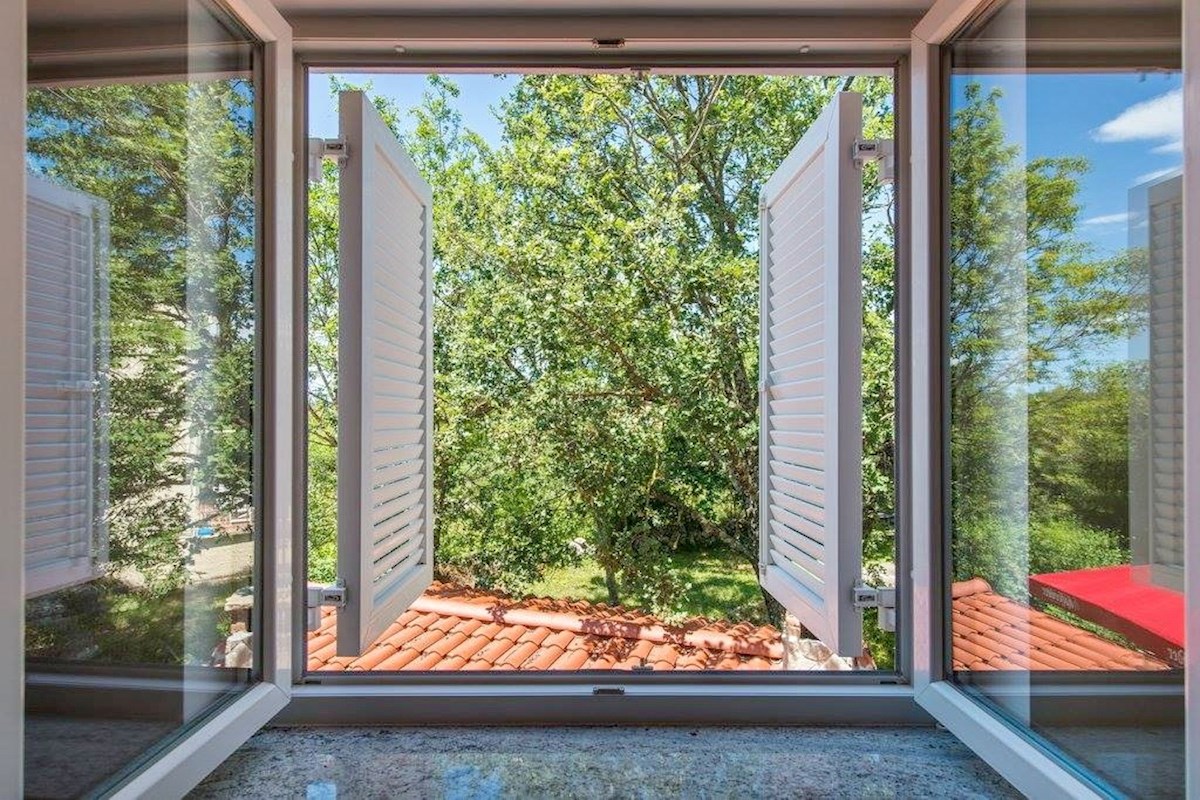 Casa In vendita - PRIMORSKO-GORANSKA KRK