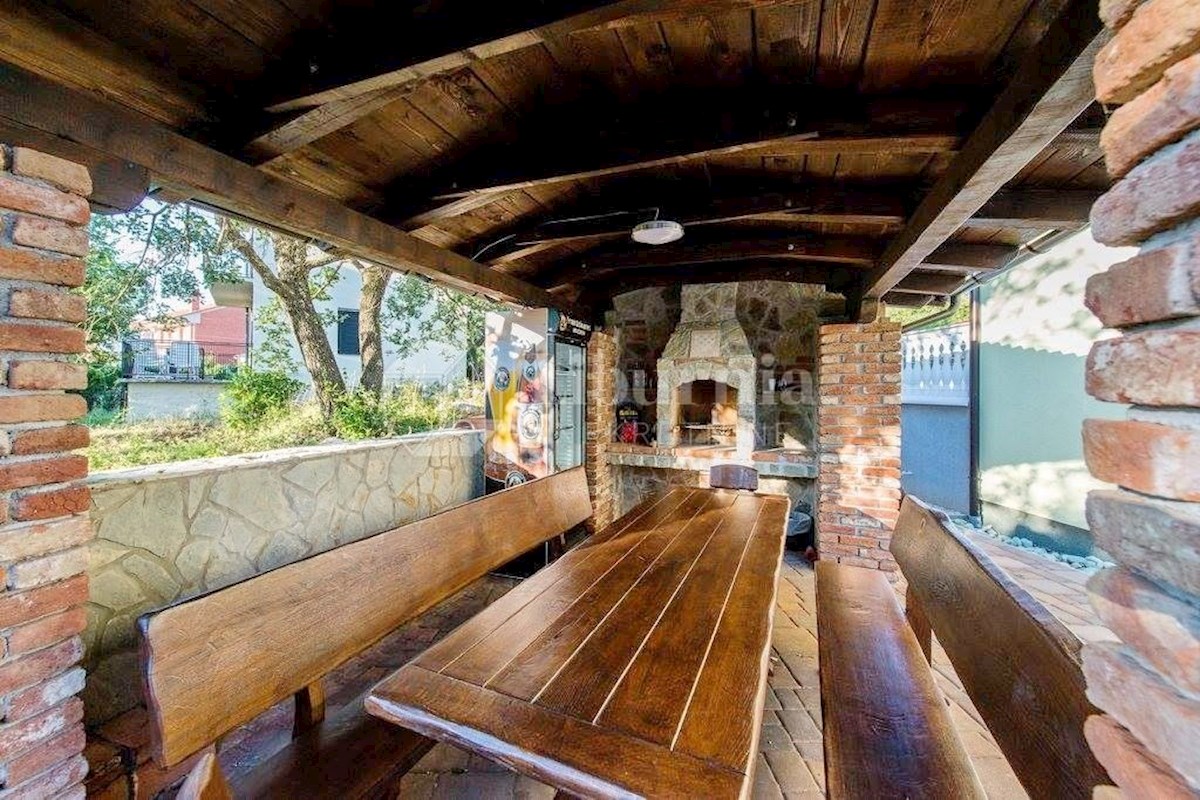 Casa In vendita - Primorsko-goranska Krk - foto 5/41