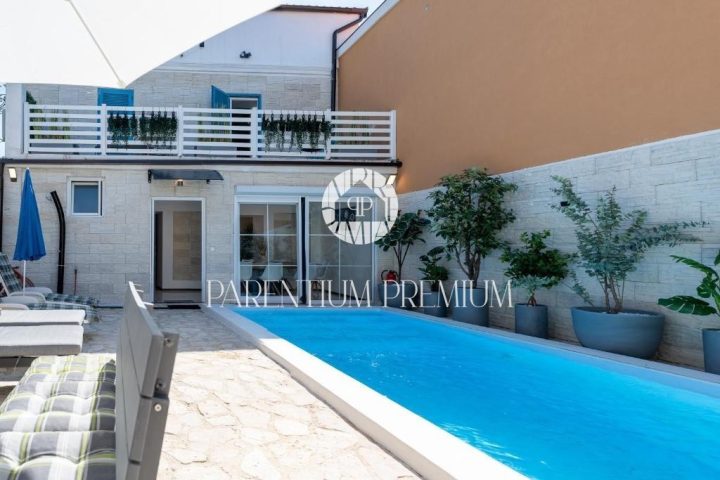Haus Zu verkaufen - Istarska Poreč - foto 3/25