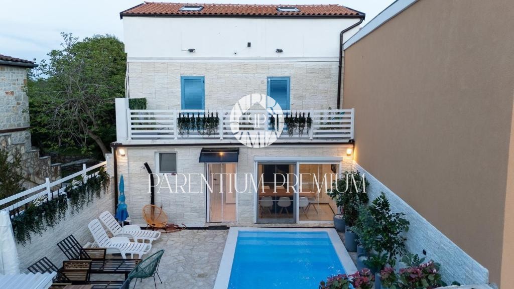 House For sale - Istarska Poreč - foto 1/25