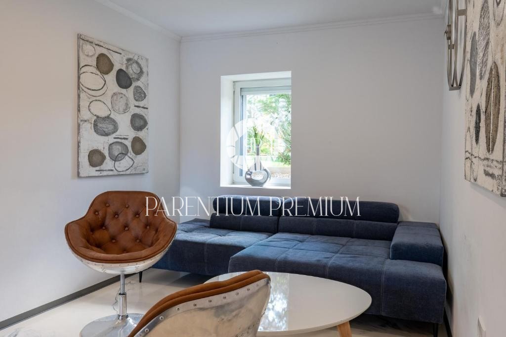 House For sale - ISTARSKA POREČ