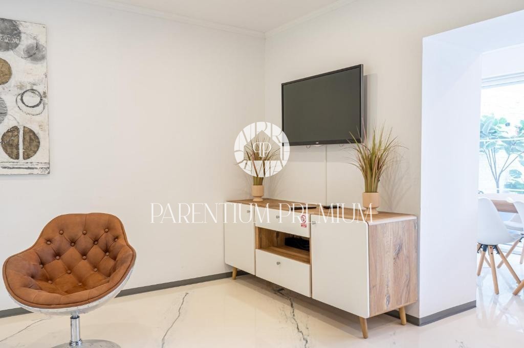 House For sale - ISTARSKA POREČ