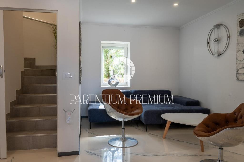 House For sale - ISTARSKA POREČ