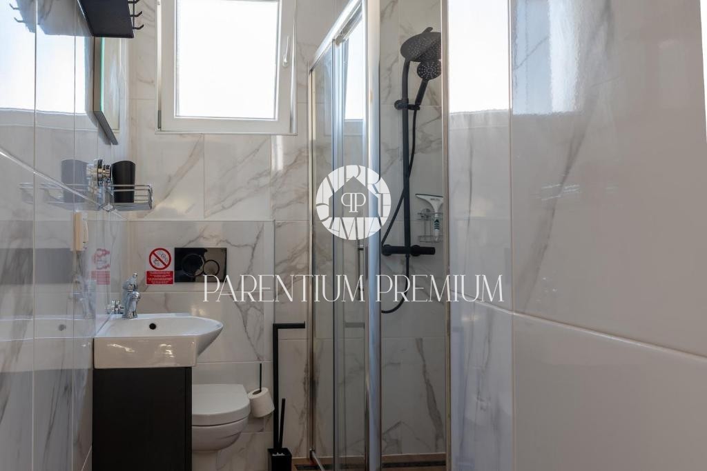 House For sale - ISTARSKA POREČ