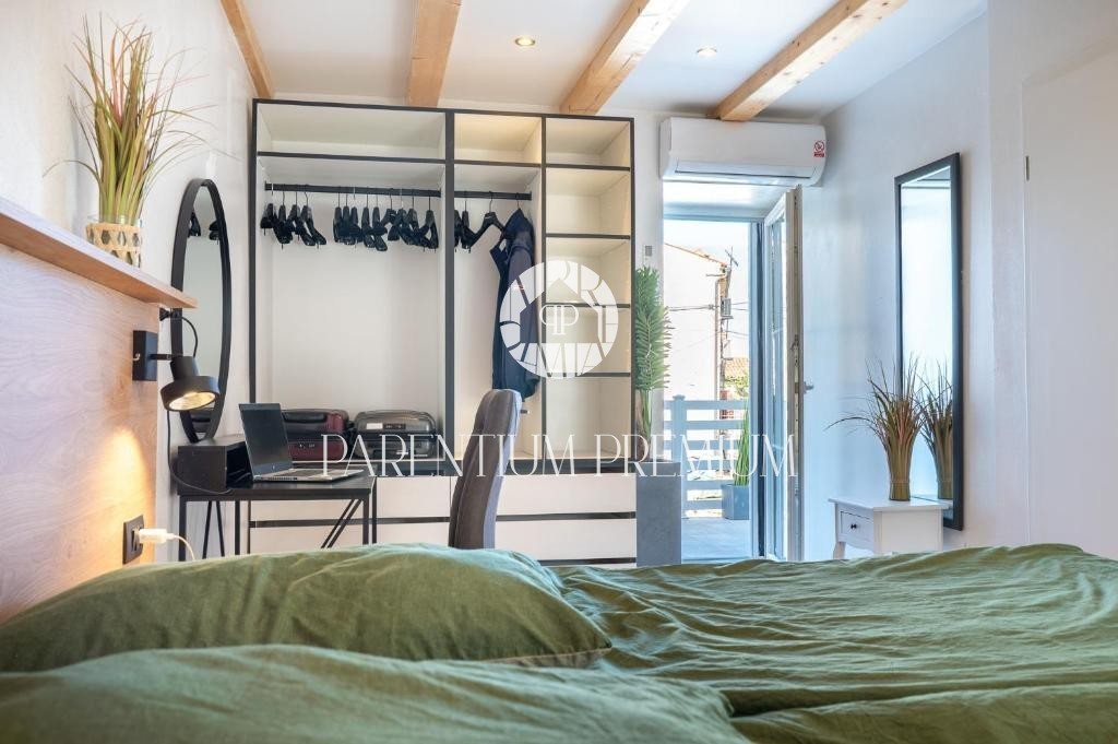 House For sale - ISTARSKA POREČ