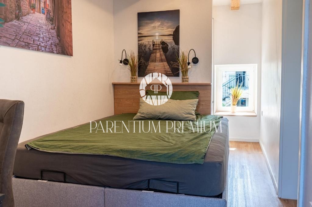 House For sale - ISTARSKA POREČ