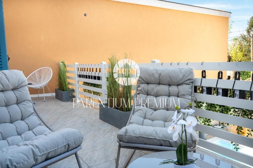 House For sale - ISTARSKA POREČ
