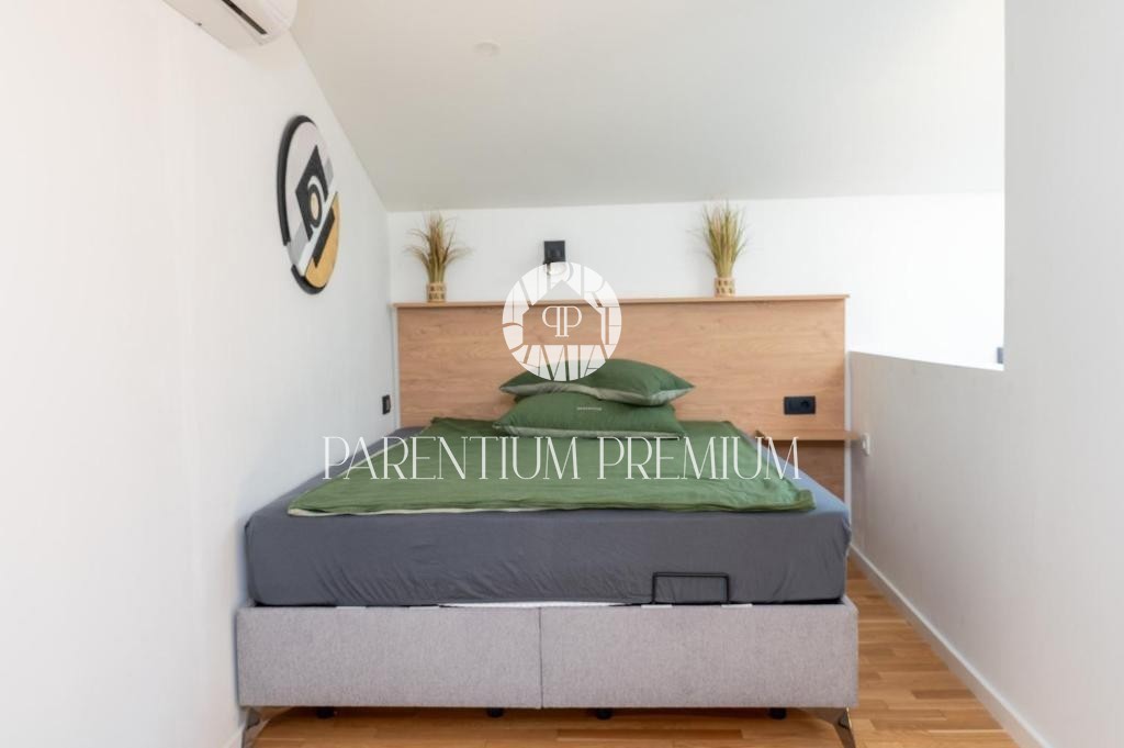 House For sale - ISTARSKA POREČ