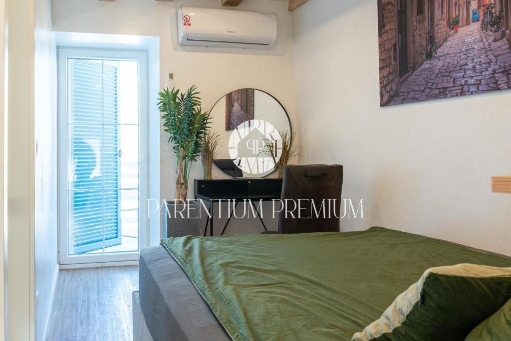 House For sale - ISTARSKA POREČ