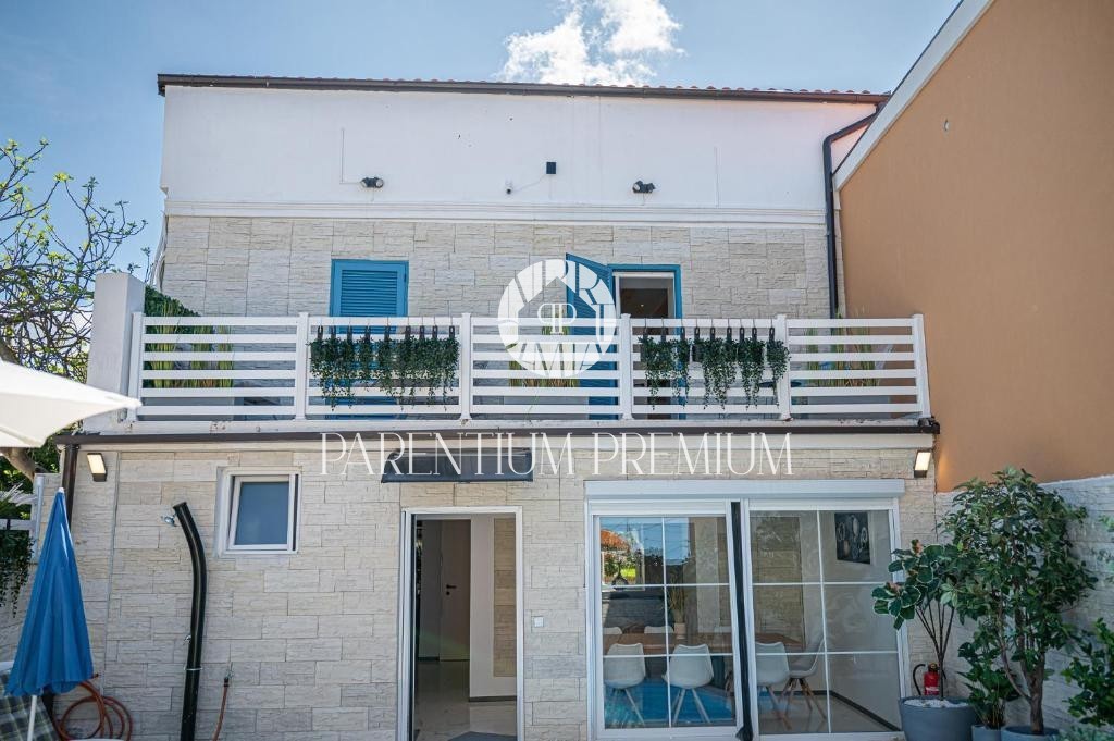 House For sale - Istarska Poreč - foto 2/25