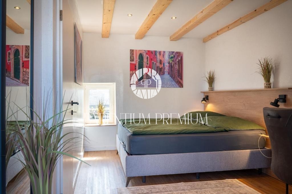 House For sale - ISTARSKA POREČ