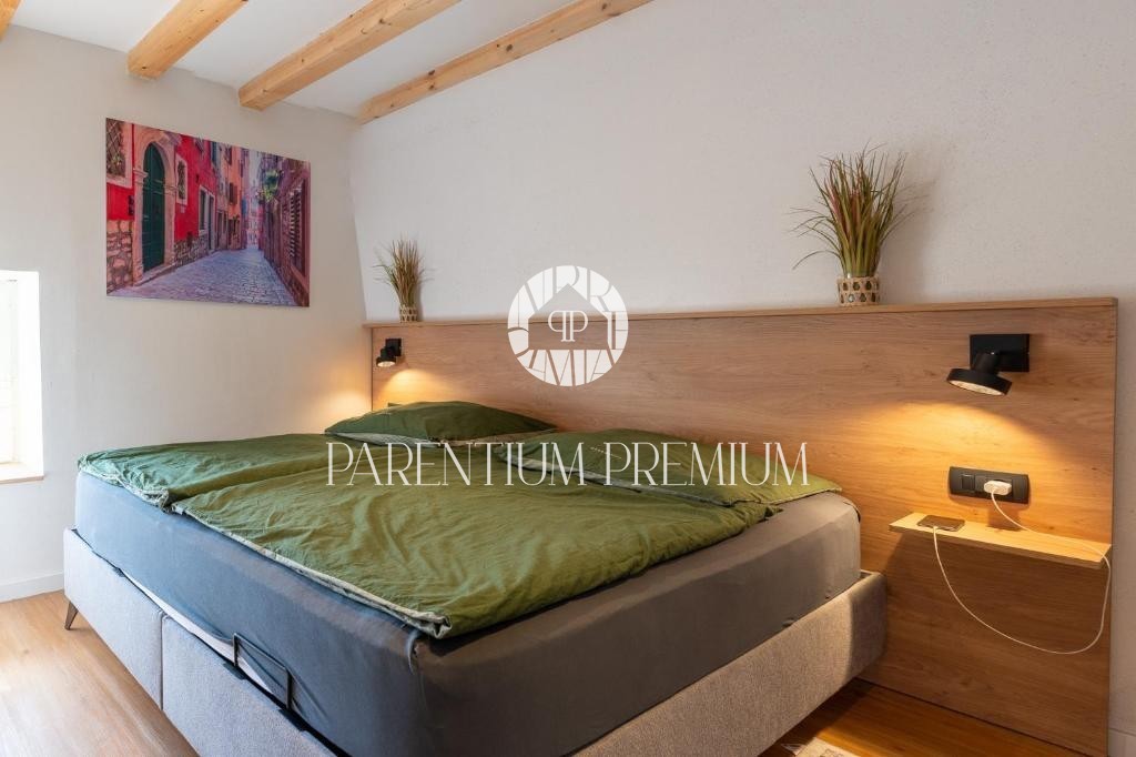 House For sale - ISTARSKA POREČ
