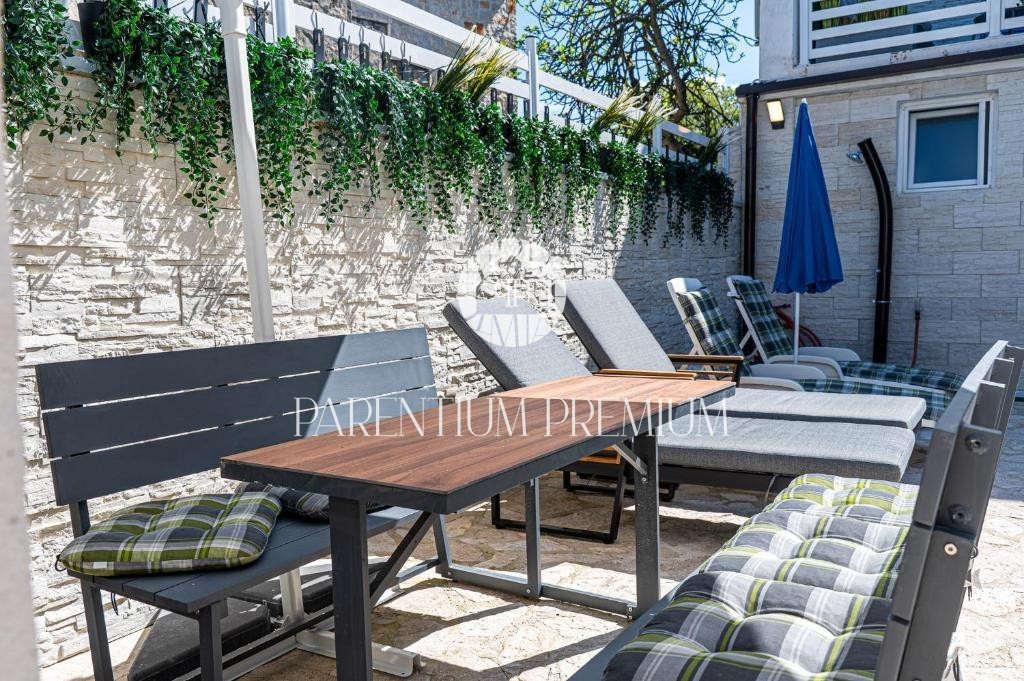 House For sale - ISTARSKA POREČ