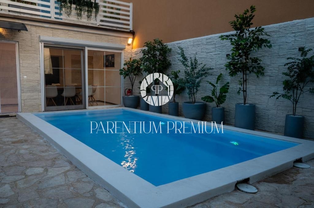 House For sale - ISTARSKA POREČ