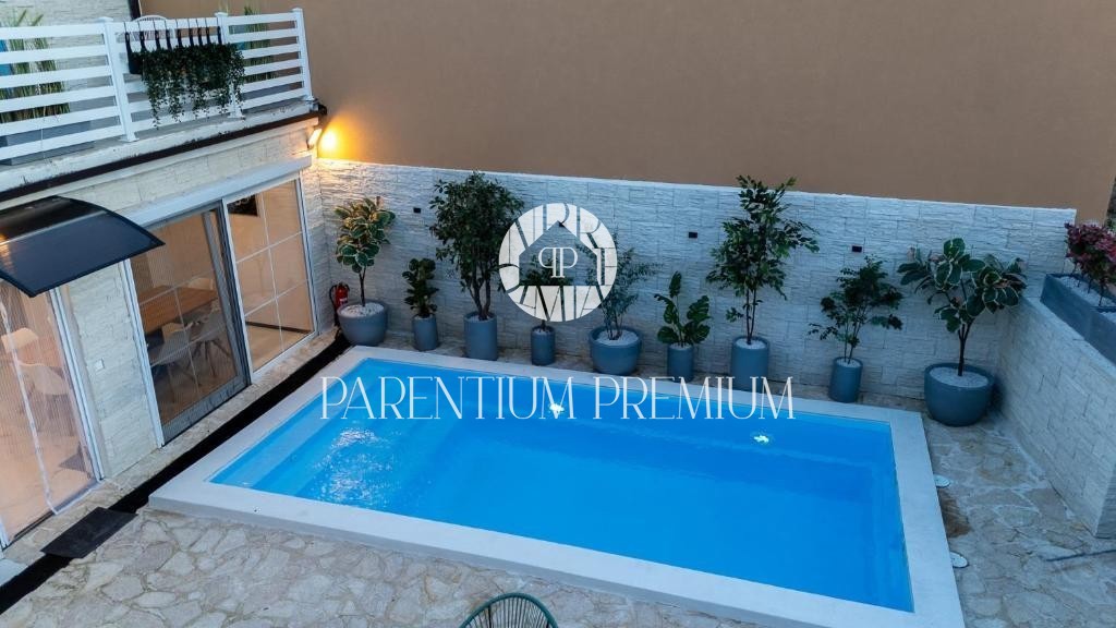 House For sale - ISTARSKA POREČ