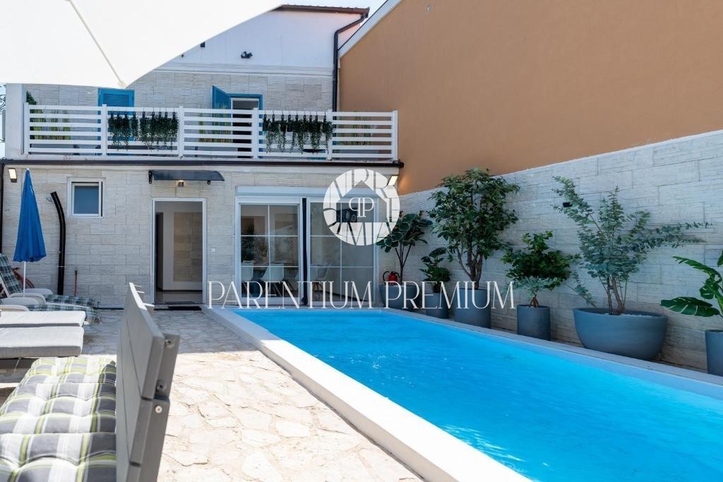House For sale - Istarska Poreč - foto 3/25
