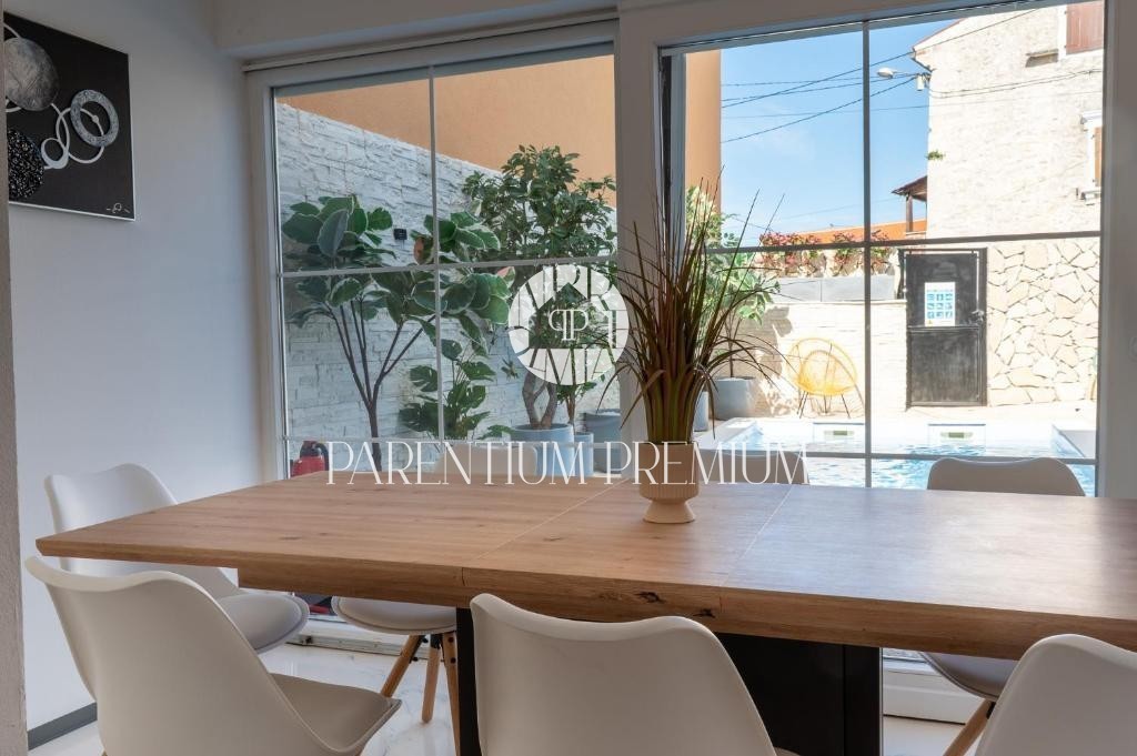 House For sale - Istarska Poreč - foto 4/25