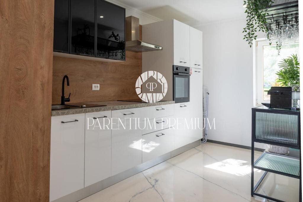 House For sale - ISTARSKA POREČ