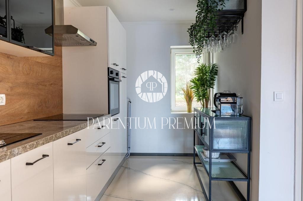 House For sale - ISTARSKA POREČ