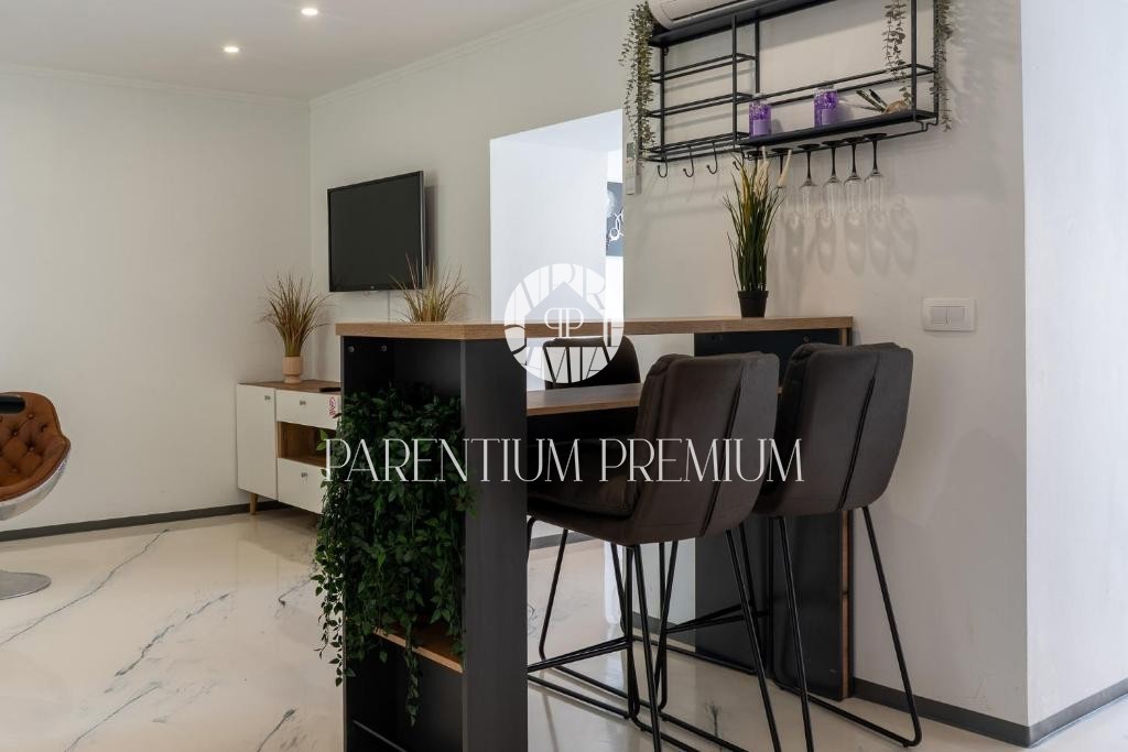 House For sale - ISTARSKA POREČ
