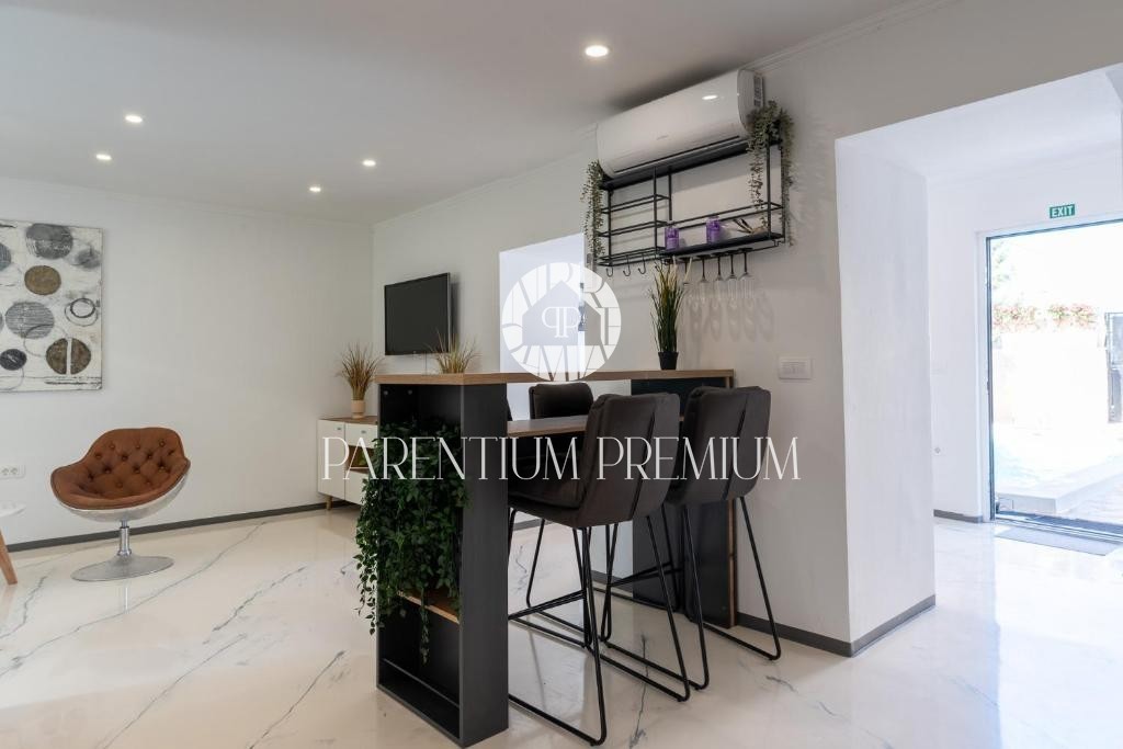 House For sale - ISTARSKA POREČ