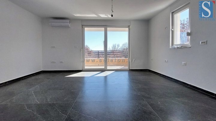 Apartment Zu verkaufen - Istarska Poreč - foto 3/21