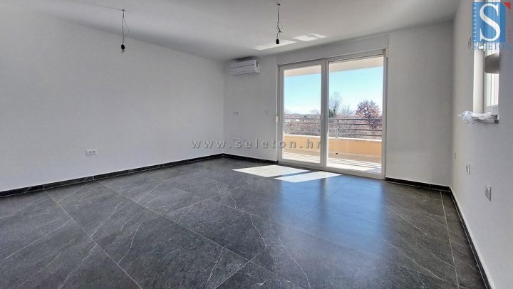 Apartment Zu verkaufen - Istarska Poreč - foto 4/21