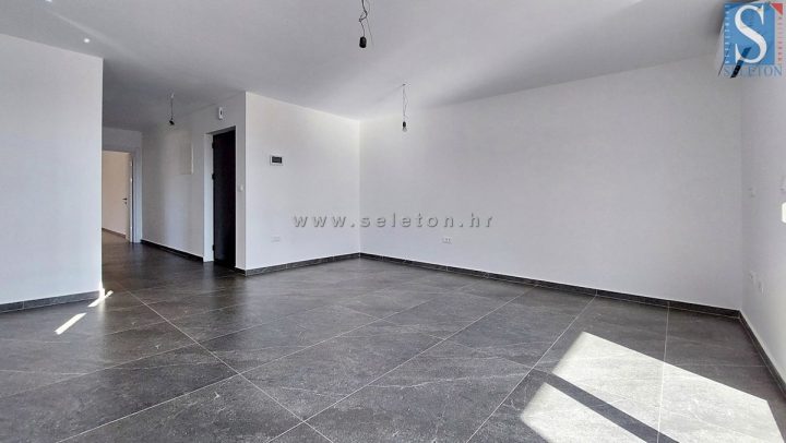 Apartment Zu verkaufen - Istarska Poreč - foto 5/21