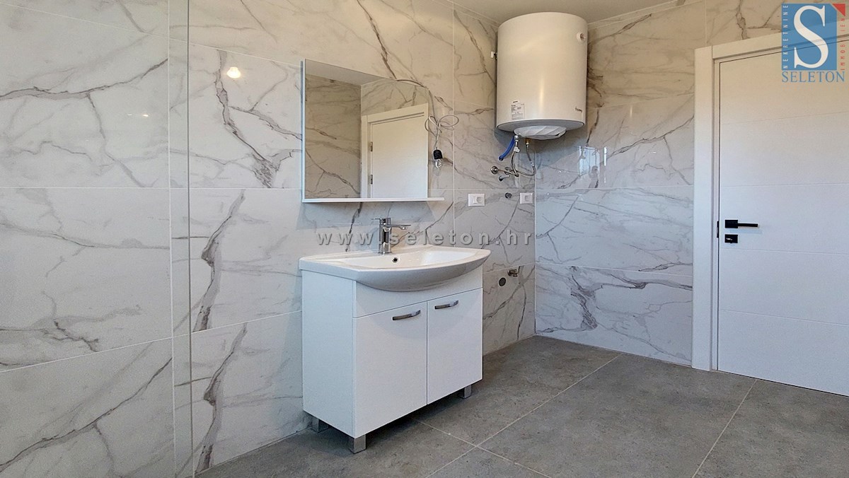 Appartamento In vendita - ISTARSKA POREČ