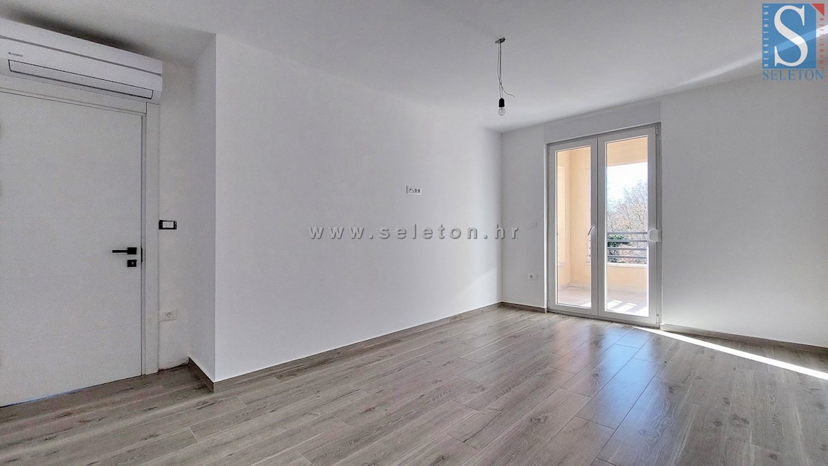 Appartamento In vendita - ISTARSKA POREČ