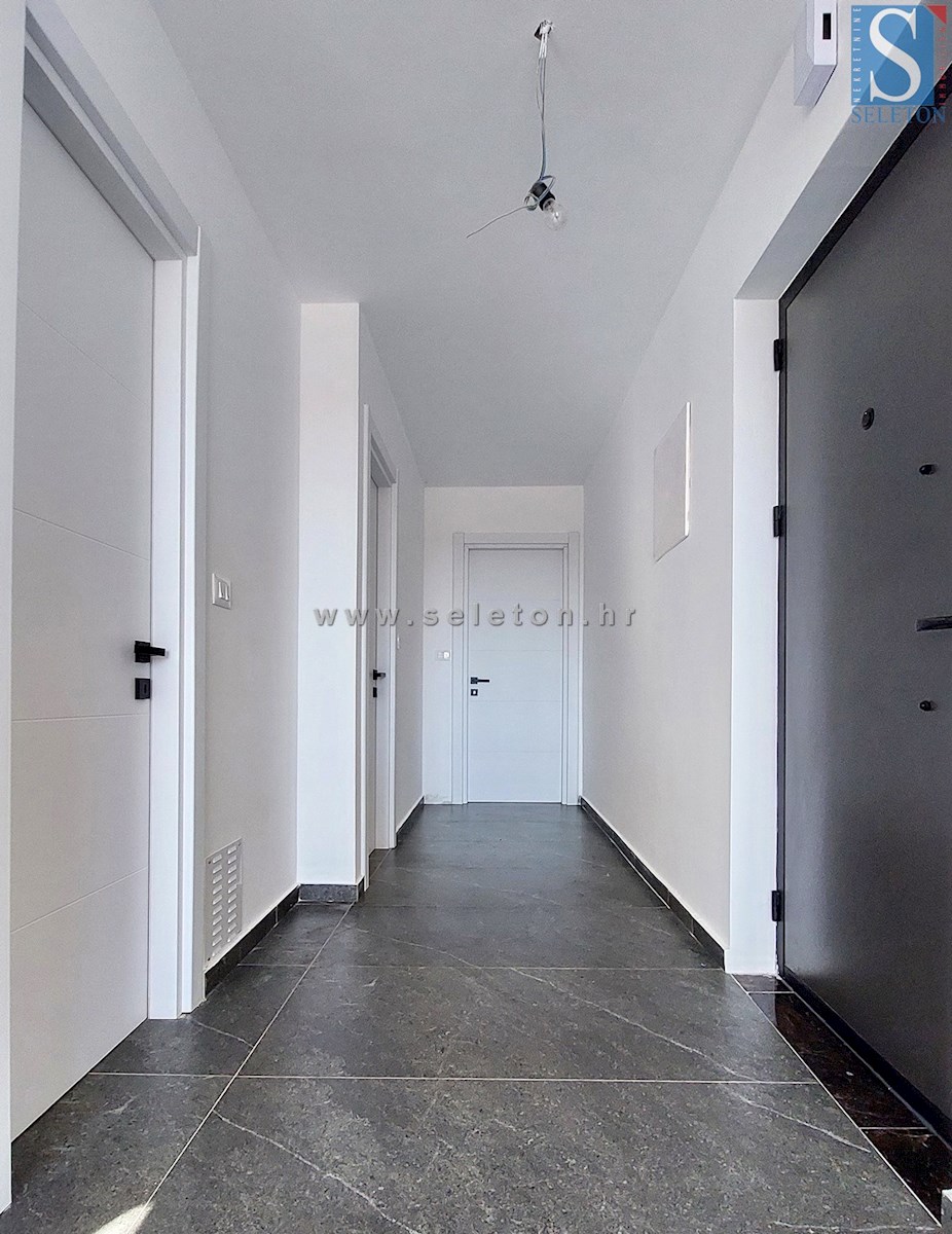 Appartamento In vendita - ISTARSKA POREČ