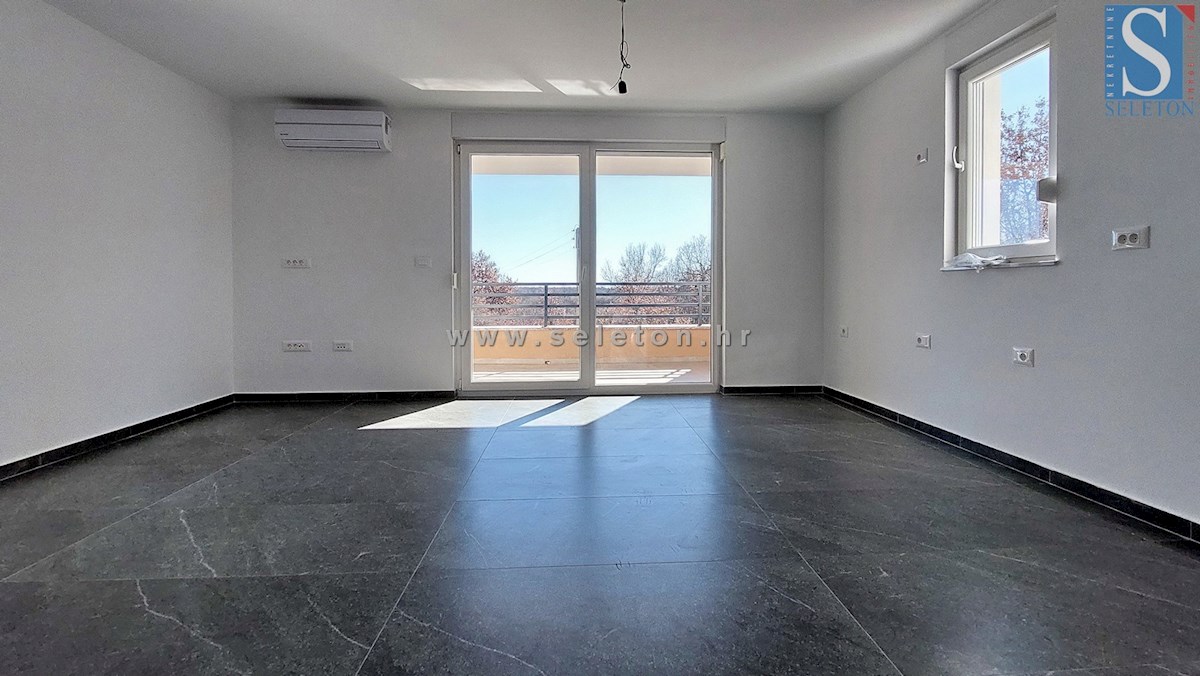 Appartamento In vendita - Istarska Poreč - foto 3/21