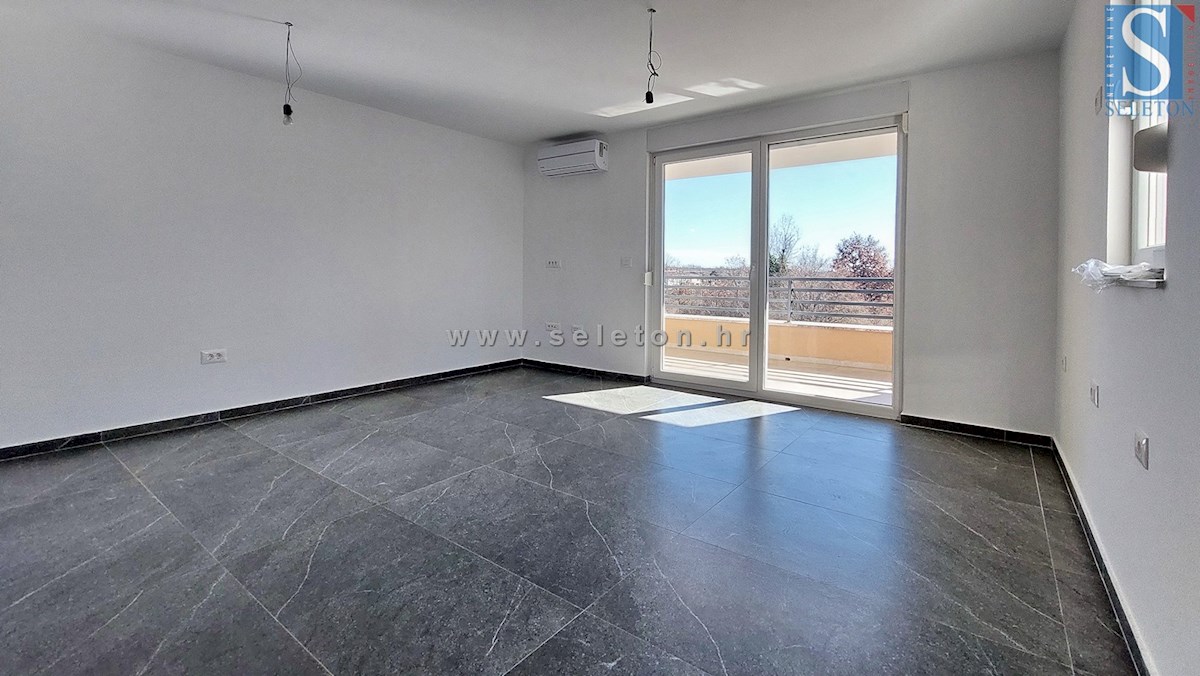 Appartamento In vendita - Istarska Poreč - foto 4/21
