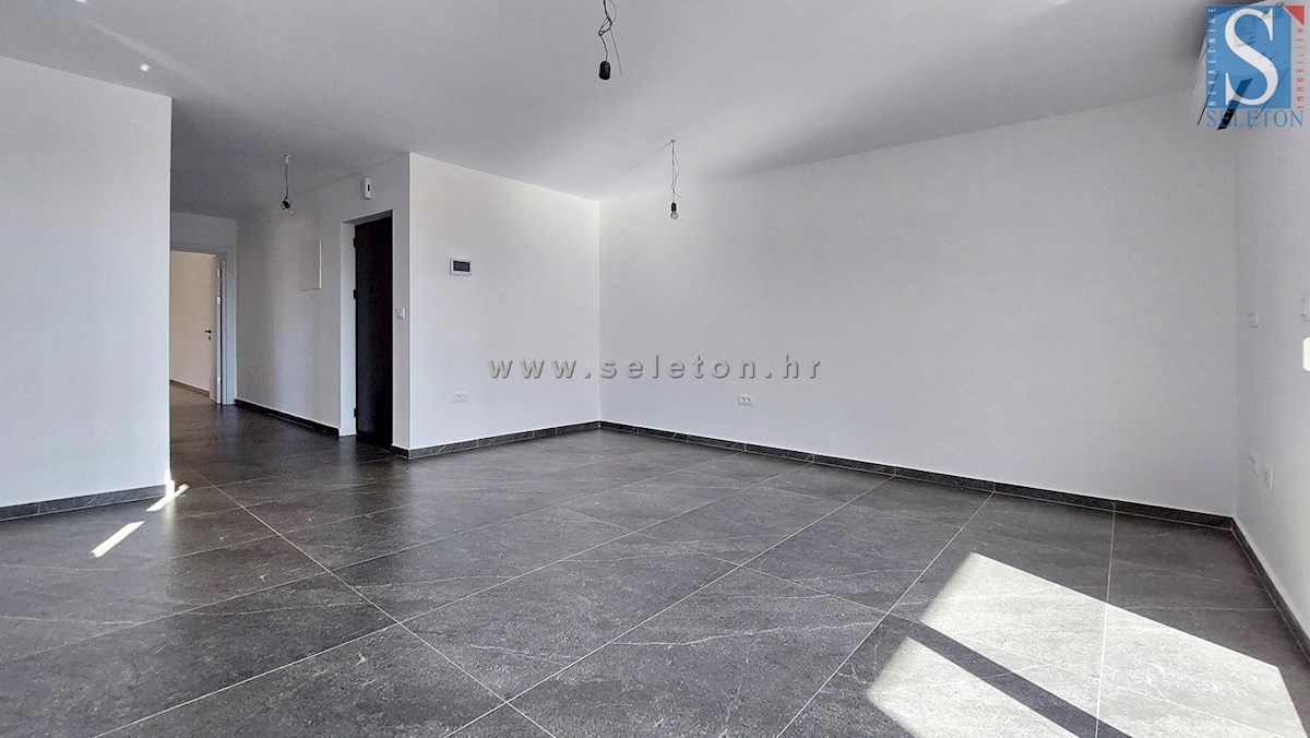 Appartamento In vendita - Istarska Poreč - foto 5/21