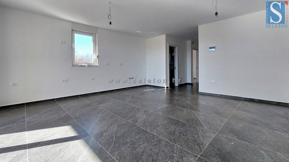 Appartamento In vendita - ISTARSKA POREČ