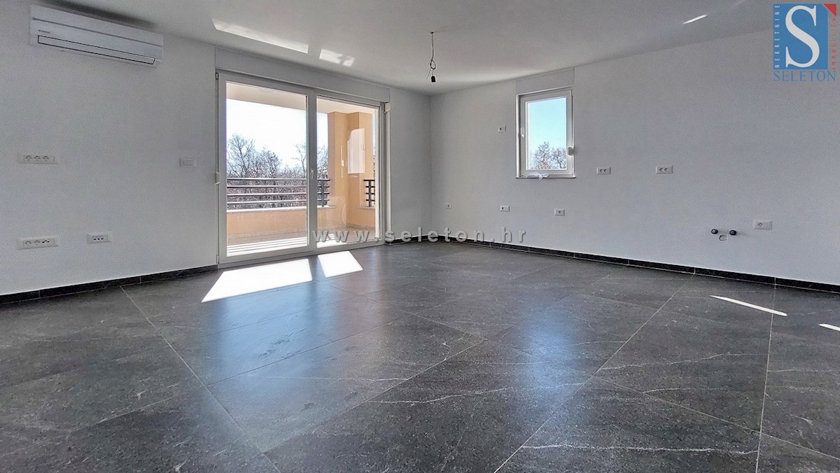 Appartamento In vendita - ISTARSKA POREČ