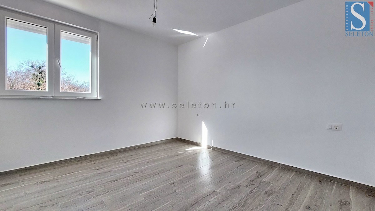 Appartamento In vendita - ISTARSKA POREČ