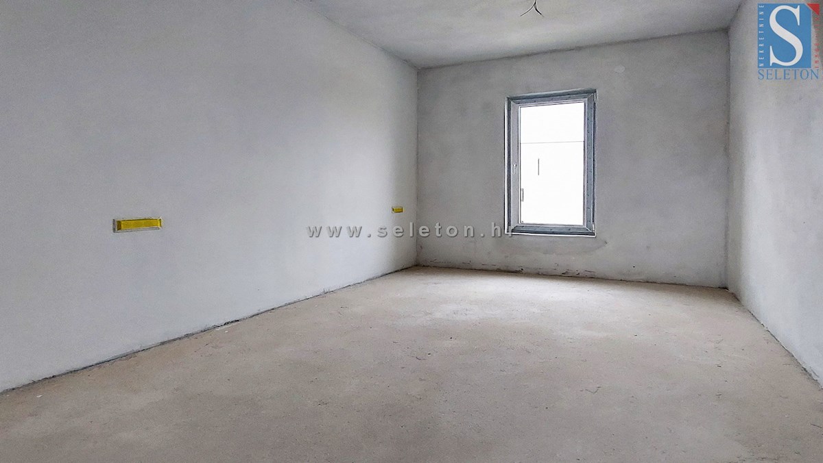 Appartamento In vendita - ISTARSKA POREČ