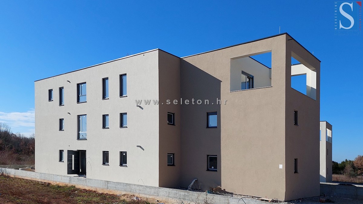 Appartamento In vendita - Istarska Poreč - foto 2/19