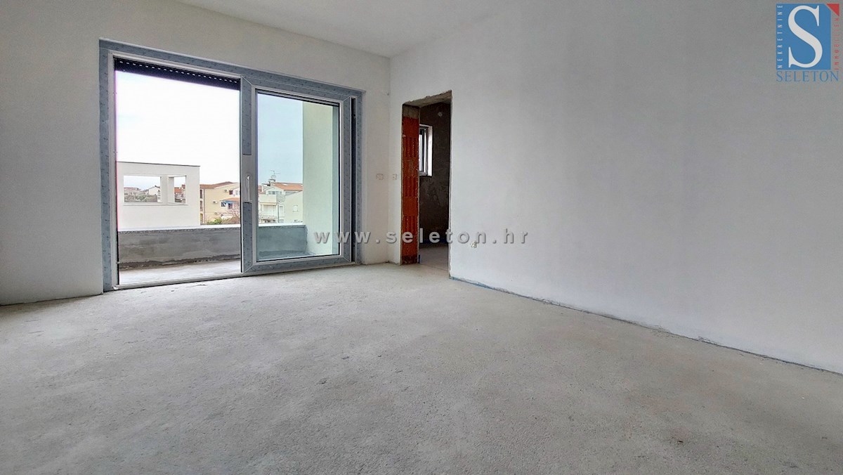 Appartamento In vendita - ISTARSKA POREČ