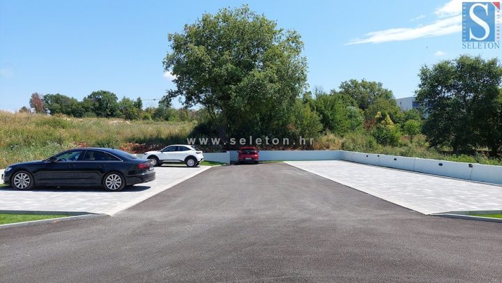 Apartment Zu verkaufen - Istarska Poreč - foto 2/30