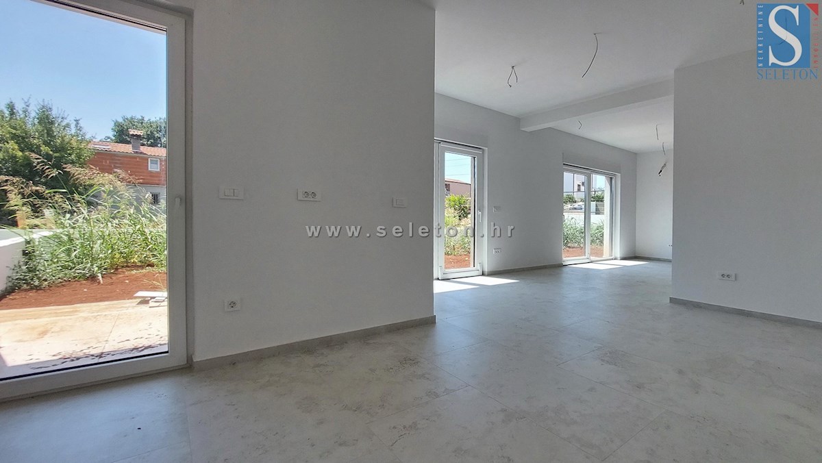Apartment Zu verkaufen - ISTARSKA POREČ
