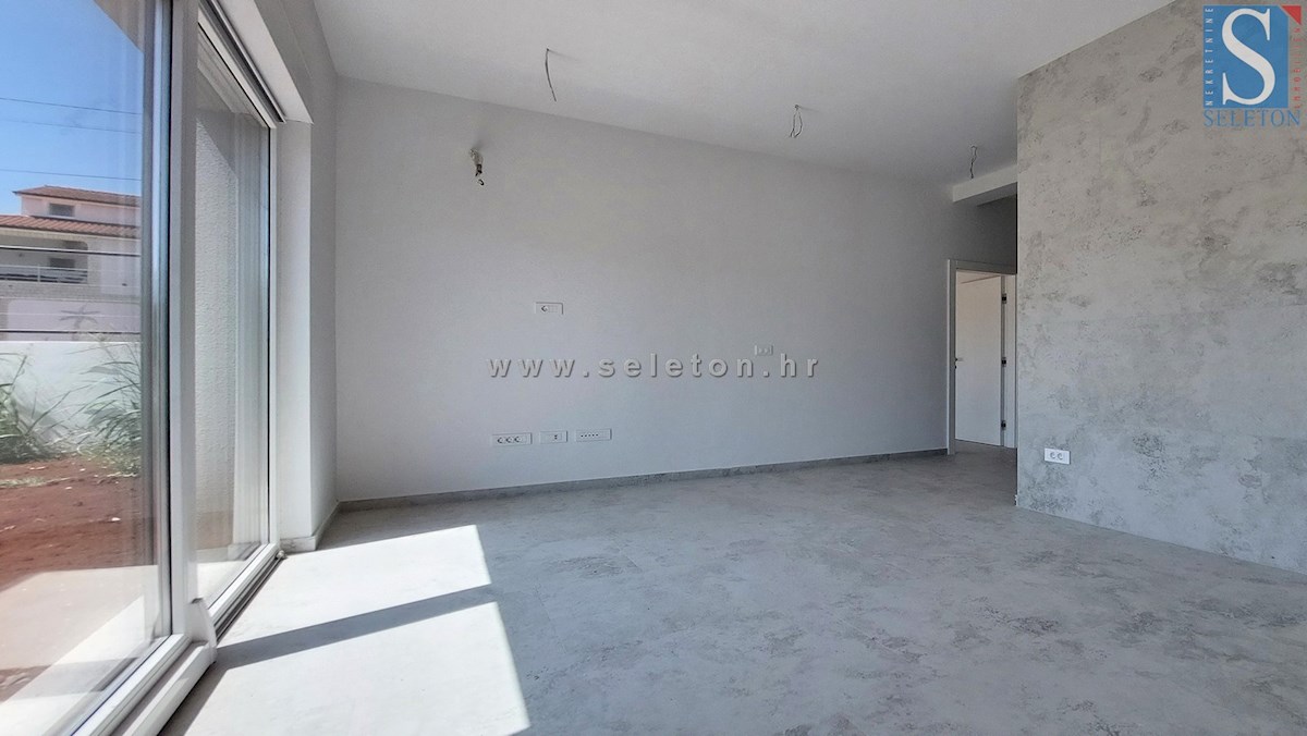 Apartment Zu verkaufen - ISTARSKA POREČ