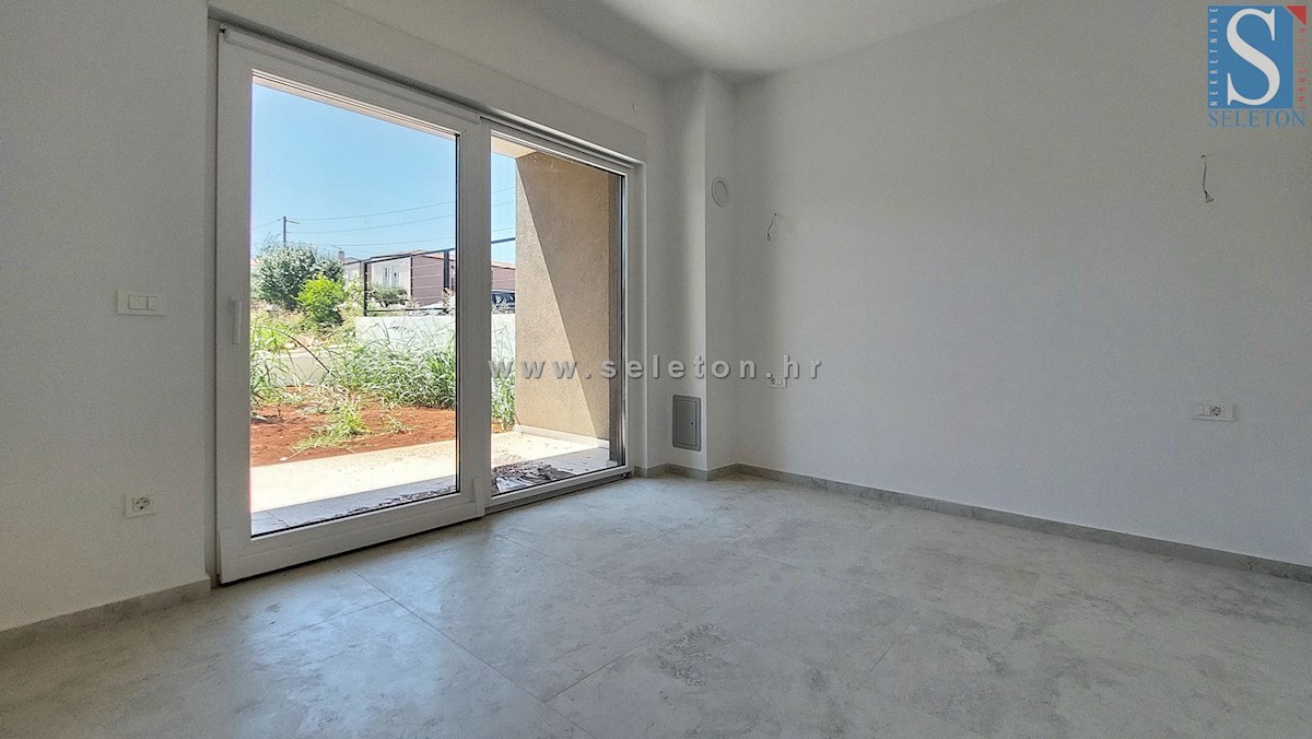 Apartment Zu verkaufen - ISTARSKA POREČ