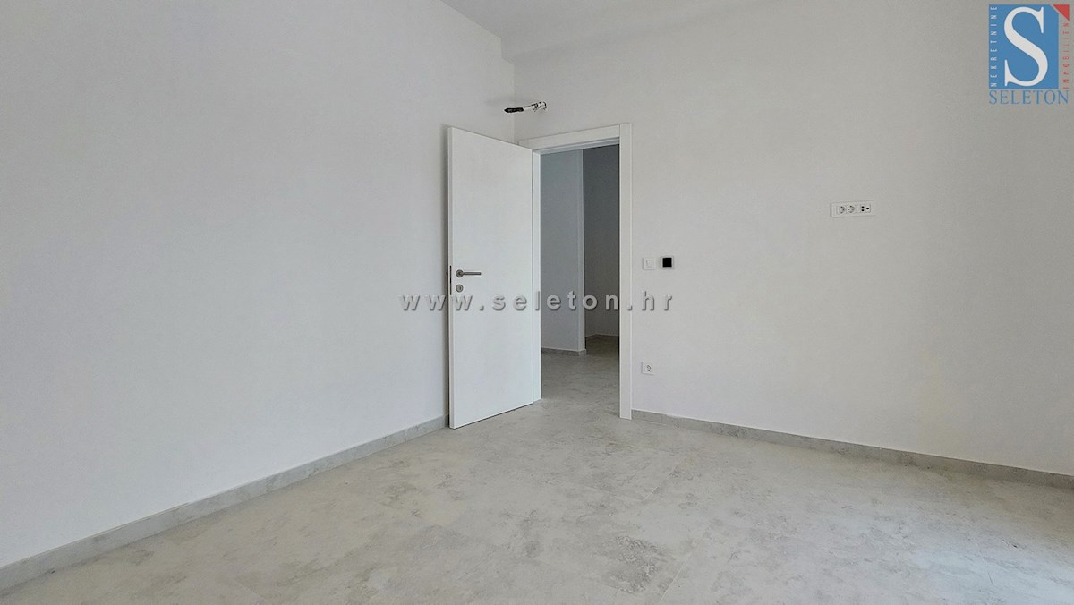 Apartment Zu verkaufen - ISTARSKA POREČ