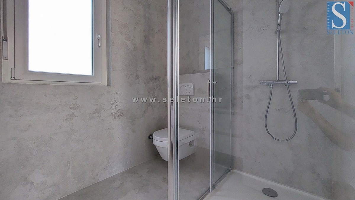 Apartment Zu verkaufen - ISTARSKA POREČ
