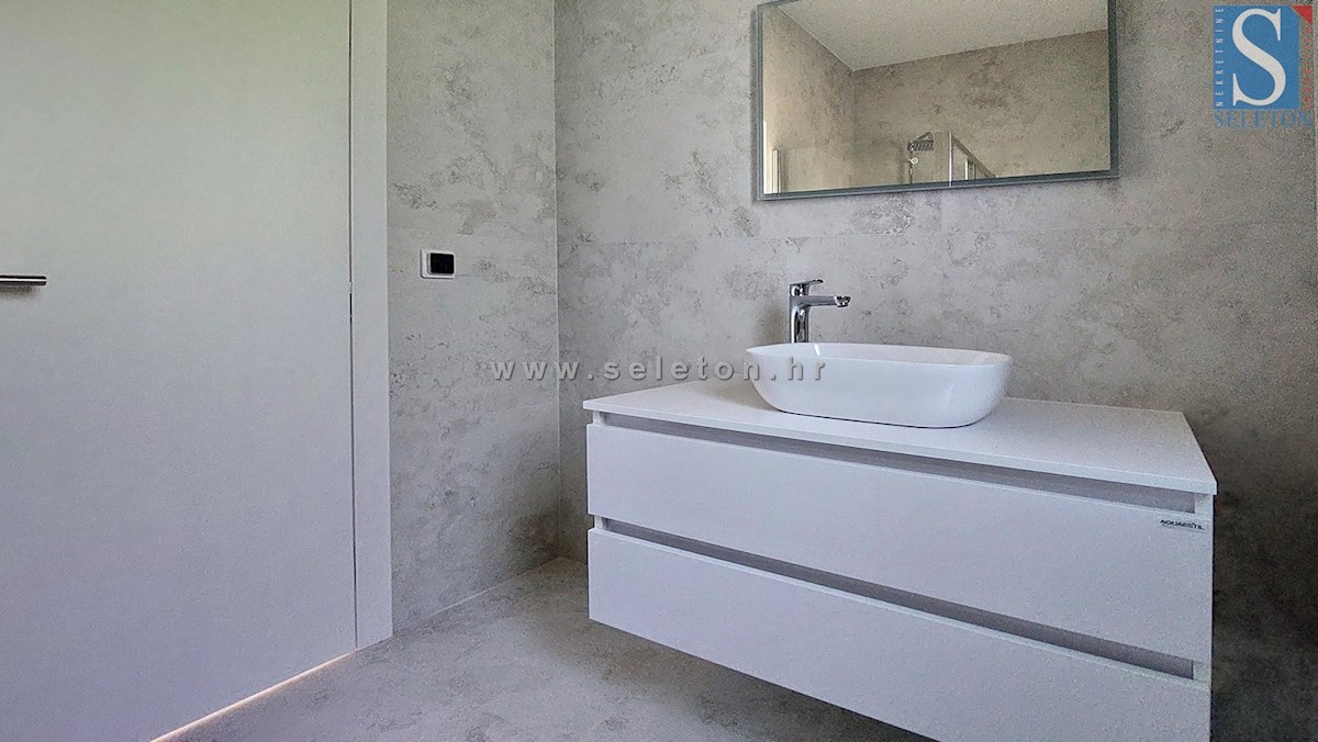 Apartment Zu verkaufen - ISTARSKA POREČ
